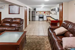 233 Church St, Lodi, NJ 07644 - Photo 18