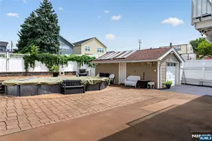 233 Church St, Lodi, NJ 07644 - Photo 28
