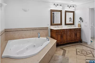 233 Church Street, Lodi, NJ 07644 - Photo 20