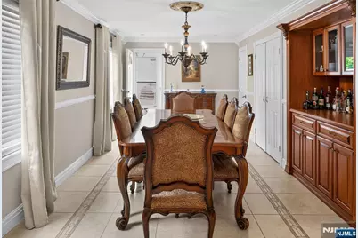 233 Church Street, Lodi, NJ 07644 - Photo 10