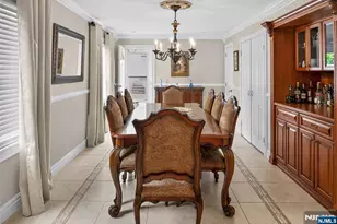 233 Church St, Lodi, NJ 07644 - Photo 10