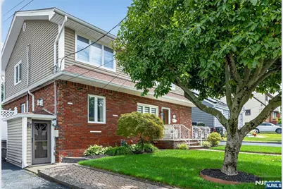 233 Church Street, Lodi, NJ 07644 - Photo 30