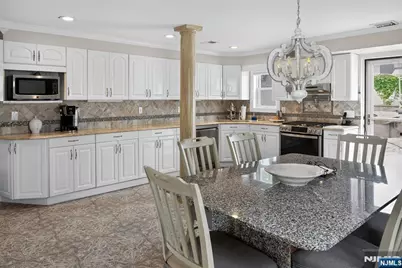233 Church Street, Lodi, NJ 07644 - Photo 12