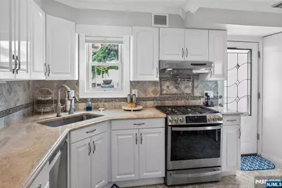 233 Church Street, Lodi, NJ 07644 - Photo 14