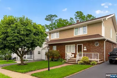 233 Church Street, Lodi, NJ 07644 - Photo 1