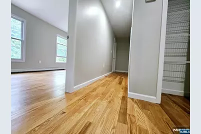 35 Grove Street Rear #Rear, Tenafly, NJ 07670 - Photo 8