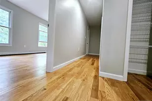 35 Grove Street Rear, Tenafly, NJ 07670 - Photo 8