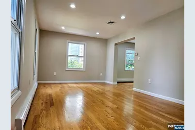 35 Grove Street Rear #Rear, Tenafly, NJ 07670 - Photo 2