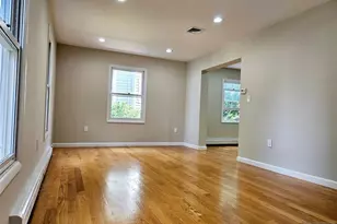 35 Grove Street Rear, Tenafly, NJ 07670 - Photo 2