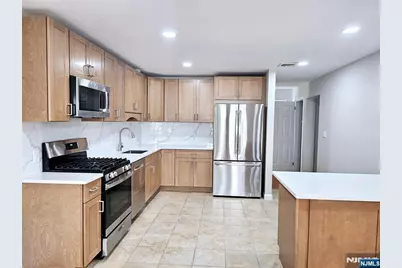 35 Grove Street Rear #Rear, Tenafly, NJ 07670 - Photo 4
