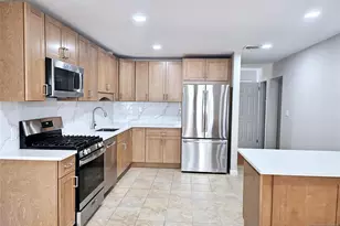 35 Grove Street Rear, Tenafly, NJ 07670 - Photo 4