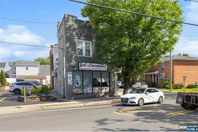 436 Main Street, Lodi, NJ 07644 - Photo 2