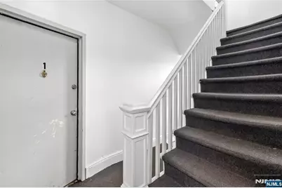 436 Main Street, Lodi, NJ 07644 - Photo 16
