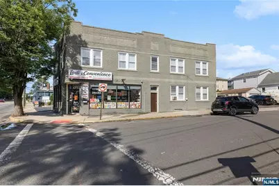 436 Main Street, Lodi, NJ 07644 - Photo 1