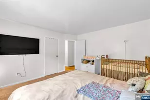 2467 State Route 10, Parsippany, NJ 07950 - Photo 8