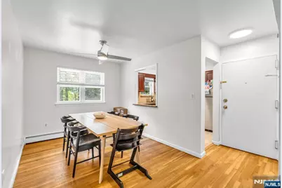 2467 State Route 10, Parsippany, NJ 07950 - Photo 4