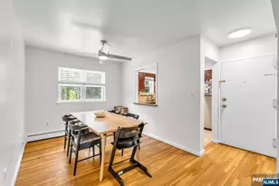 2467 State Route 10, Parsippany, NJ 07950 - Photo 4