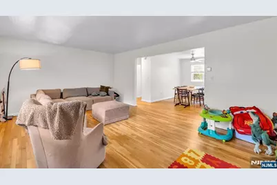 2467 State Route 10, Parsippany, NJ 07950 - Photo 6