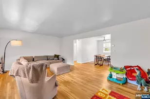2467 State Route 10, Parsippany, NJ 07950 - Photo 6