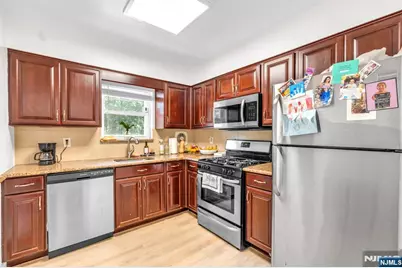 2467 State Route 10, Parsippany, NJ 07950 - Photo 2