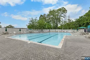 2467 State Route 10, Parsippany, NJ 07950 - Photo 12