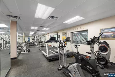 2467 State Route 10, Parsippany, NJ 07950 - Photo 18