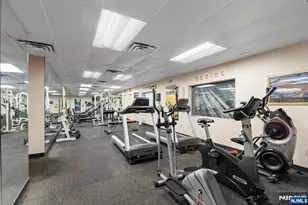 2467 State Route 10, Parsippany, NJ 07950 - Photo 18