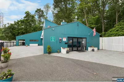 2467 State Route 10, Parsippany, NJ 07950 - Photo 14
