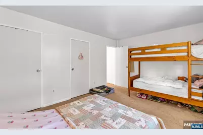 2467 State Route 10, Parsippany, NJ 07950 - Photo 10