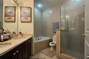 2116 Windsor Park Ct 78, Englewood, NJ 07631 - Photo 6