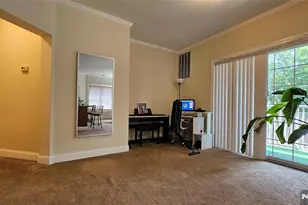 2116 Windsor Park Ct 78, Englewood, NJ 07631 - Photo 4