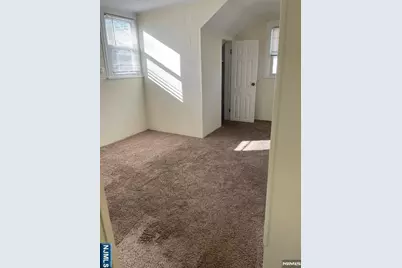 47 Central Avenue, Butler, NJ 07405 - Photo 6