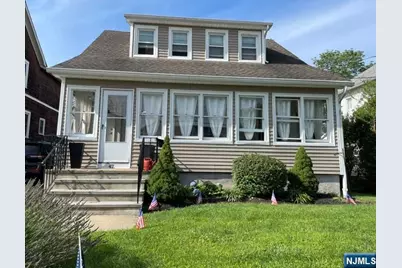 47 Central Avenue, Butler, NJ 07405 - Photo 1
