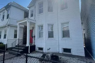 135 Palisade Ave 2, Garfield, NJ 07026 - Photo 1