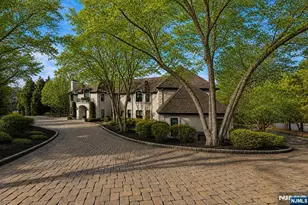 66 Hoover Dr, Cresskill, NJ 07626 - Photo 1