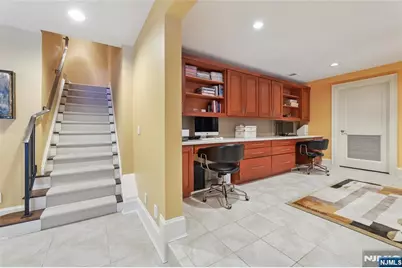 66 Hoover Drive, Cresskill, NJ 07626 - Photo 42