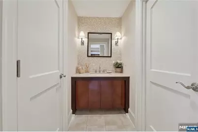 66 Hoover Drive, Cresskill, NJ 07626 - Photo 40