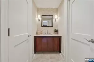 66 Hoover Dr, Cresskill, NJ 07626 - Photo 40