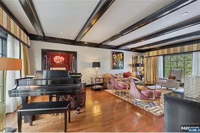 66 Hoover Drive, Cresskill, NJ 07626 - Photo 8
