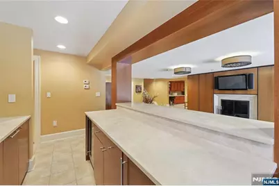 66 Hoover Drive, Cresskill, NJ 07626 - Photo 38