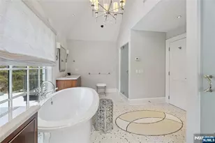 66 Hoover Dr, Cresskill, NJ 07626 - Photo 24