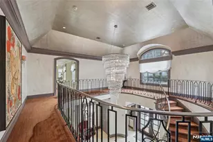 66 Hoover Dr, Cresskill, NJ 07626 - Photo 20