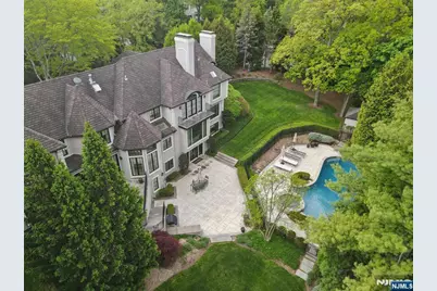 66 Hoover Drive, Cresskill, NJ 07626 - Photo 48