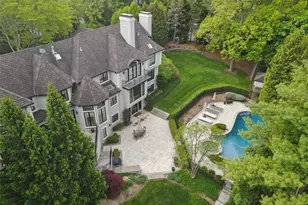 66 Hoover Dr, Cresskill, NJ 07626 - Photo 48