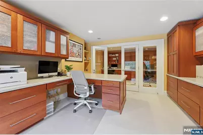 66 Hoover Drive, Cresskill, NJ 07626 - Photo 34