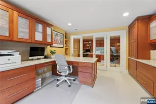 66 Hoover Dr, Cresskill, NJ 07626 - Photo 34