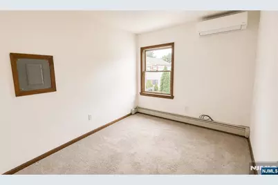 70 Prospect Avenue, New Milford, NJ 07646 - Photo 16