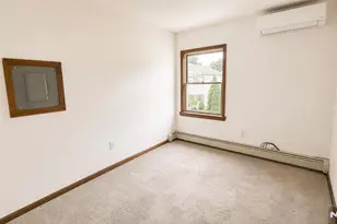 70 Prospect Ave, New Milford, NJ 07646 - Photo 16