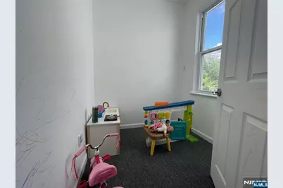 50 Summit Avenue 2 #2, Garfield, NJ 07026 - Photo 10