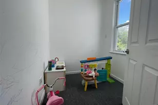 50 Summit Ave 2, Garfield, NJ 07026 - Photo 10